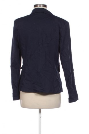 Damen Blazer Estelle, Größe M, Farbe Blau, Preis € 7,99