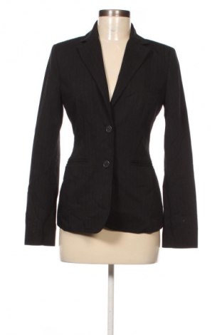 Dámske sako  Etam, Veľkosť M, Farba Čierna, Cena  12,95 €