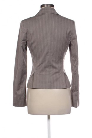 Damski żakiet Etere, Rozmiar S, Kolor Kolorowy, Cena 156,32 zł