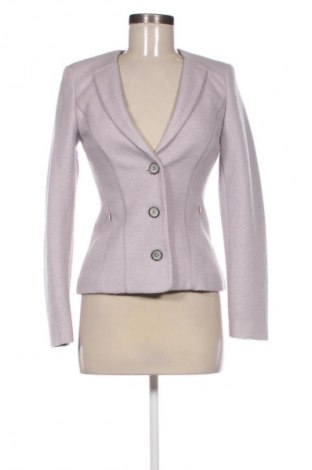 Női blézer Etere, Méret XXS, Szín Lila, Ár 17 800 Ft