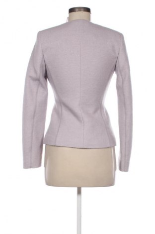 Női blézer Etere, Méret XXS, Szín Lila, Ár 17 800 Ft