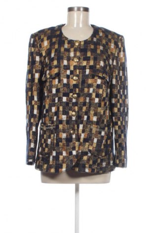 Dámské sako  Eugen Klein, Velikost XL, Barva Vícebarevné, Cena  429,00 Kč