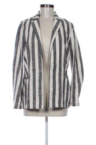 Női blézer Even&Odd, Méret M, Szín Sokszínű, Ár 6 499 Ft