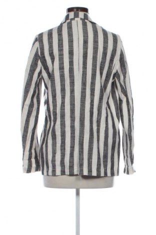 Női blézer Even&Odd, Méret M, Szín Sokszínű, Ár 6 499 Ft