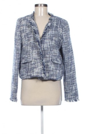 Damski żakiet Ever.me by Takko Fashion, Rozmiar M, Kolor Kolorowy, Cena 110,07 zł