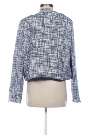 Damski żakiet Ever.me by Takko Fashion, Rozmiar M, Kolor Kolorowy, Cena 110,07 zł