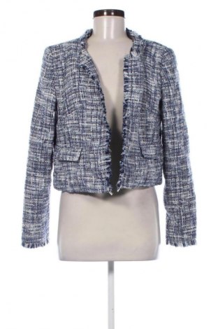 Női blézer Ever.me by Takko Fashion, Méret M, Szín Sokszínű, Ár 6 629 Ft