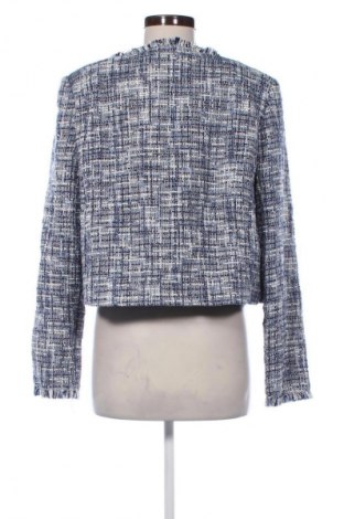 Női blézer Ever.me by Takko Fashion, Méret M, Szín Sokszínű, Ár 6 629 Ft