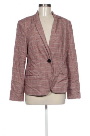 Дамско сако Expresso, Размер L, Цвят Многоцветен, Цена 47,99 лв.