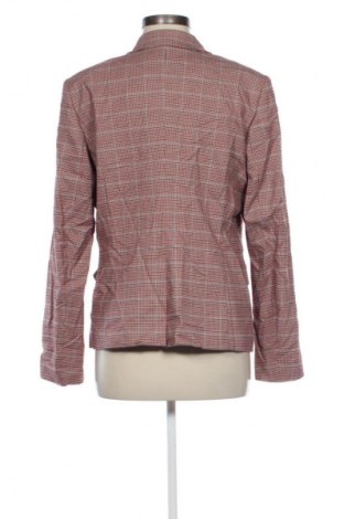 Дамско сако Expresso, Размер L, Цвят Многоцветен, Цена 47,99 лв.