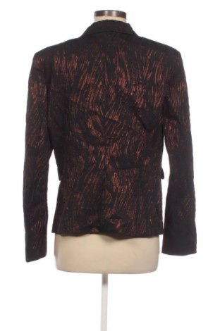 Дамско сако Expresso, Размер L, Цвят Многоцветен, Цена 47,99 лв.