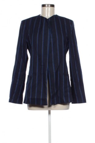 Női blézer Expresso, Méret M, Szín Sokszínű, Ár 9 119 Ft