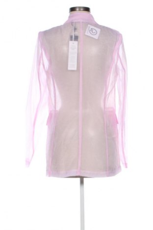 Дамско сако Expresso, Размер S, Цвят Розов, Цена 204,99 лв.