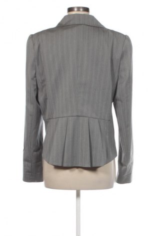 Dámské sako  F&F, Velikost XL, Barva Šedá, Cena  608,00 Kč