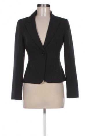 Γυναικείο σακάκι F&F, Μέγεθος S, Χρώμα Πολύχρωμο, Τιμή 24,55 €