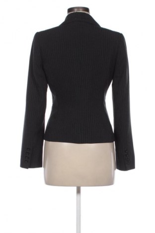 Γυναικείο σακάκι F&F, Μέγεθος S, Χρώμα Πολύχρωμο, Τιμή 24,55 €