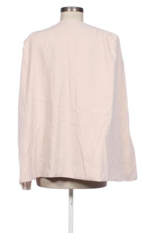 Dámské sako  Fate + Becker, Velikost L, Barva Popelavě růžová, Cena  1 449,00 Kč