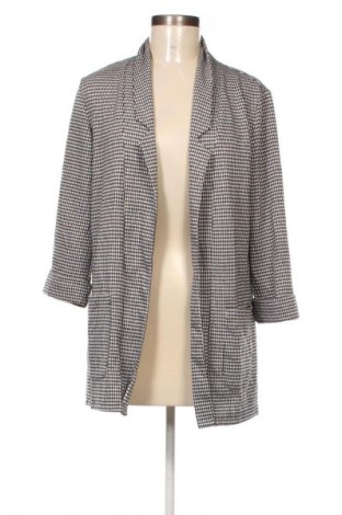 Női blézer Fb Sister, Méret XL, Szín Sokszínű, Ár 2 209 Ft