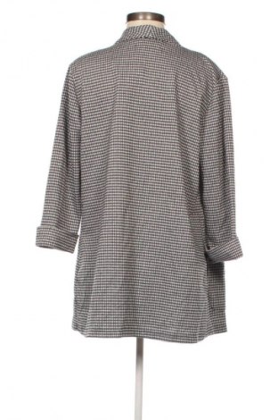 Női blézer Fb Sister, Méret XL, Szín Sokszínű, Ár 2 209 Ft