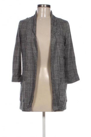 Dámské sako  Fb Sister, Velikost S, Barva Vícebarevné, Cena  606,00 Kč