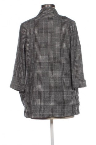 Dámské sako  Fb Sister, Velikost S, Barva Vícebarevné, Cena  606,00 Kč