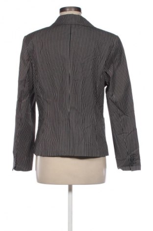 Sacou de femei Feelgood, Mărime M, Culoare Multicolor, Preț 85,99 Lei