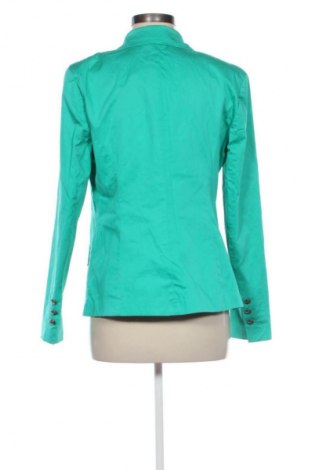 Női blézer Feldpausch, Méret L, Szín Zöld, Ár 10 479 Ft