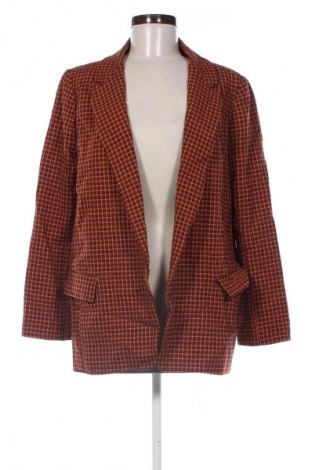 Női blézer Femmes du Sud, Méret S, Szín Sokszínű, Ár 8 789 Ft