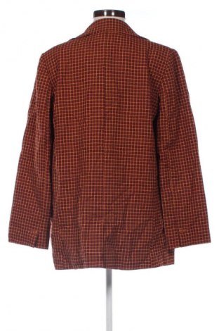 Női blézer Femmes du Sud, Méret S, Szín Sokszínű, Ár 8 789 Ft