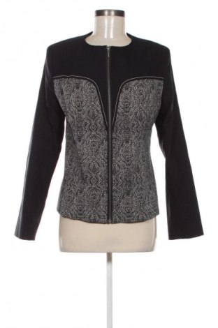 Дамско сако Feylin, Размер XL, Цвят Многоцветен, Цена 48,00 лв.