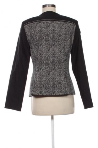 Дамско сако Feylin, Размер XL, Цвят Многоцветен, Цена 48,00 лв.