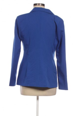 Damen Blazer Figl, Größe M, Farbe Blau, Preis € 20,99