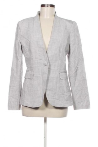 Sacou de femei Forecast, Mărime M, Culoare Gri, Preț 110,99 Lei