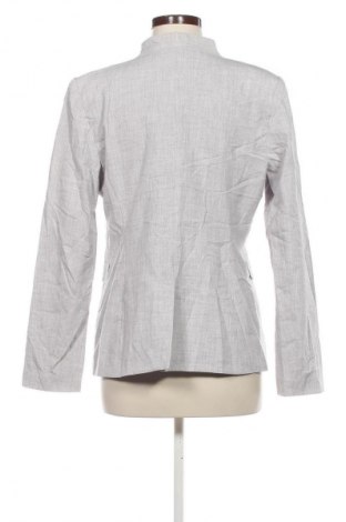 Sacou de femei Forecast, Mărime M, Culoare Gri, Preț 110,99 Lei