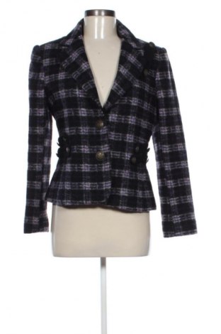 Damen Blazer Forel, Größe XL, Farbe Mehrfarbig, Preis 56,00 €