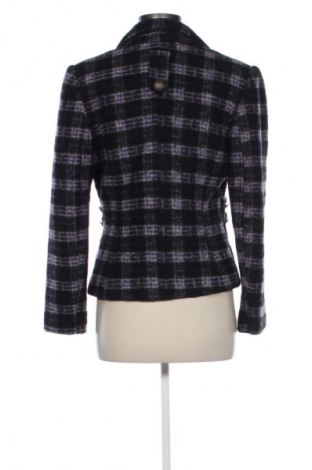 Damen Blazer Forel, Größe XL, Farbe Mehrfarbig, Preis 56,00 €