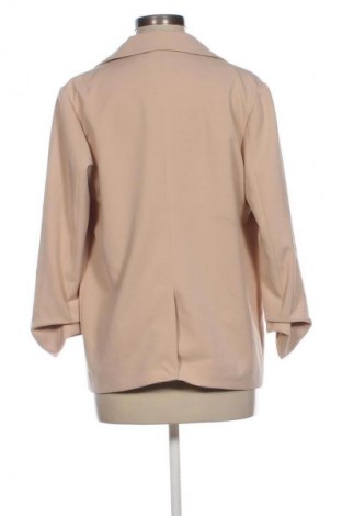 Dámske sako  Forever 21, Veľkosť M, Farba Kremová, Cena  20,97 €