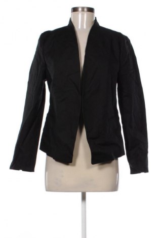 Damen Blazer Forever New, Größe M, Farbe Schwarz, Preis € 76,99