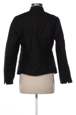 Damen Blazer Forever New, Größe M, Farbe Schwarz, Preis € 76,99