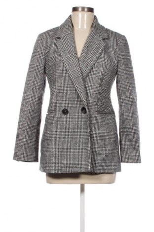 Дамско сако Forever New, Размер M, Цвят Многоцветен, Цена 18,99 лв.