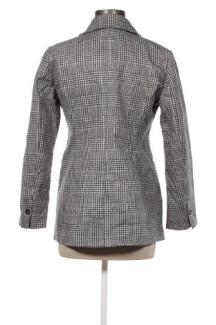 Дамско сако Forever New, Размер M, Цвят Многоцветен, Цена 18,99 лв.