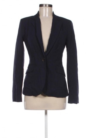 Dámske sako  Formula, Veľkosť M, Farba Modrá, Cena  44,95 €