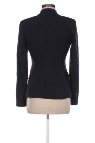 Dámske sako  Formula, Veľkosť M, Farba Modrá, Cena  44,95 €