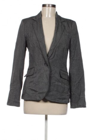 Dámske sako  Formula, Veľkosť M, Farba Viacfarebná, Cena  13,95 €