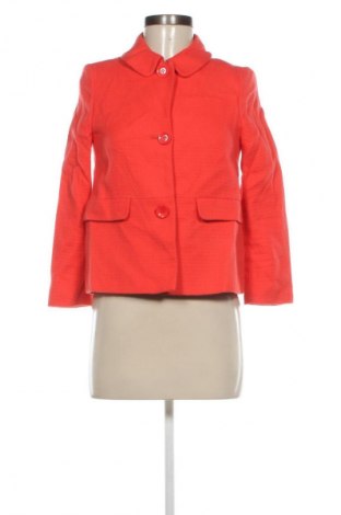 Női blézer Formula, Méret M, Szín Piros, Ár 4 559 Ft