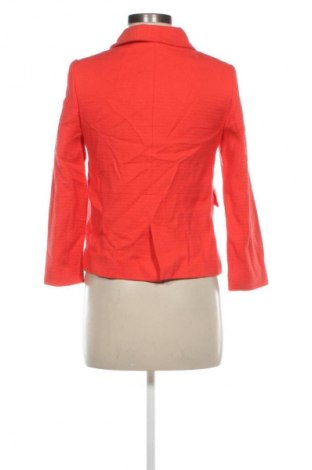 Női blézer Formula, Méret M, Szín Piros, Ár 4 559 Ft