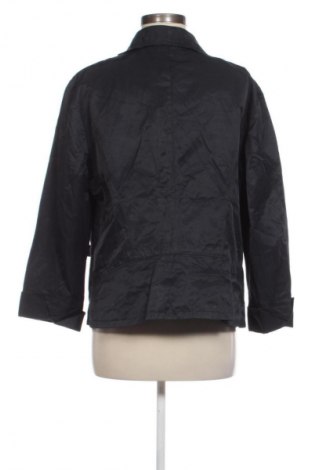 Női blézer Frank Walder, Méret XL, Szín Kék, Ár 12 000 Ft