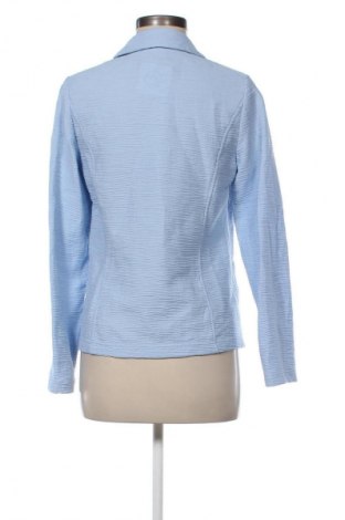 Damen Blazer Frank Walder, Größe S, Farbe Blau, Preis € 55,76