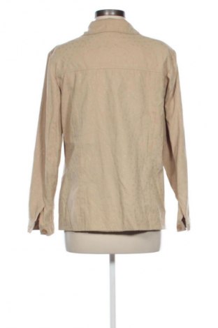 Damen Blazer Frankenwalder, Größe L, Farbe Beige, Preis € 14,99