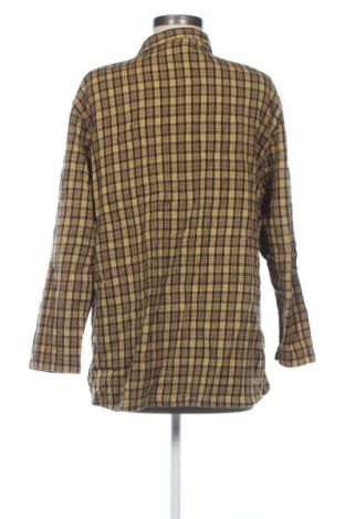 Дамско сако Frankenwalder, Размер XL, Цвят Многоцветен, Цена 91,20 лв.